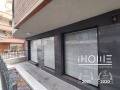 Продава ОФИС, град София, Редута • 457000 € / 893814.31 лв. • 55768171 3 — Holmes.bg Продава ОФИС, град София, Редута • 457000 € / 893814.31 лв. • 55768171 3