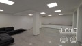 Продава ОФИС, град София, Редута • 457000 € / 893814.31 лв. • 55768171 14 — Holmes.bg Продава ОФИС, град София, Редута • 457000 € / 893814.31 лв. • 55768171 14