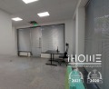 Продава ОФИС, град София, Редута • 457000 € / 893814.31 лв. • 55768171 5 — Holmes.bg Продава ОФИС, град София, Редута • 457000 € / 893814.31 лв. • 55768171 5