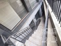 Продава ОФИС, град София, Редута • 457000 € / 893814.31 лв. • 55768171 16 — Holmes.bg Продава ОФИС, град София, Редута • 457000 € / 893814.31 лв. • 55768171 16