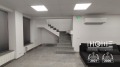 Продава ОФИС, град София, Редута • 457000 € / 893814.31 лв. • 55768171 11 — Holmes.bg Продава ОФИС, град София, Редута • 457000 € / 893814.31 лв. • 55768171 11