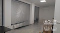 Продава ОФИС, град София, Редута • 457000 € / 893814.31 лв. • 55768171 6 — Holmes.bg Продава ОФИС, град София, Редута • 457000 € / 893814.31 лв. • 55768171 6