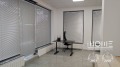 Продава ОФИС, град София, Редута • 457000 € / 893814.31 лв. • 55768171 4 — Holmes.bg Продава ОФИС, град София, Редута • 457000 € / 893814.31 лв. • 55768171 4
