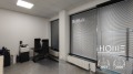 Продава ОФИС, град София, Редута • 457000 € / 893814.31 лв. • 55768171 8 — Holmes.bg Продава ОФИС, град София, Редута • 457000 € / 893814.31 лв. • 55768171 8