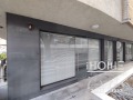 Продава ОФИС, град София, Редута • 457000 € / 893814.31 лв. • 55768171 2 — Holmes.bg Продава ОФИС, град София, Редута • 457000 € / 893814.31 лв. • 55768171 2