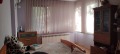 Продава КЪЩА, град Пазарджик, Център • 715000 € • 30045156 11 — Holmes.bg Продава КЪЩА, град Пазарджик, Център • 715000 € • 30045156 11