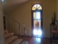 Продава КЪЩА, град Пазарджик, Център • 715000 € • 30045156 5 — Holmes.bg Продава КЪЩА, град Пазарджик, Център • 715000 € • 30045156 5