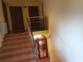 Продава КЪЩА, град Пазарджик, Център • 715000 € • 30045156 9 — Holmes.bg Продава КЪЩА, град Пазарджик, Център • 715000 € • 30045156 9