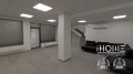 Продава МАГАЗИН, град София, Редута • 457000 € / 893814.31 лв. • 58188090 11 — Holmes.bg Продава МАГАЗИН, град София, Редута • 457000 € / 893814.31 лв. • 58188090 11