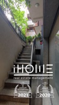 Продава МАГАЗИН, град София, Редута • 457000 € / 893814.31 лв. • 58188090 15 — Holmes.bg Продава МАГАЗИН, град София, Редута • 457000 € / 893814.31 лв. • 58188090 15