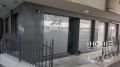 Продава МАГАЗИН, град София, Редута • 457000 € / 893814.31 лв. • 58188090 2 — Holmes.bg Продава МАГАЗИН, град София, Редута • 457000 € / 893814.31 лв. • 58188090 2