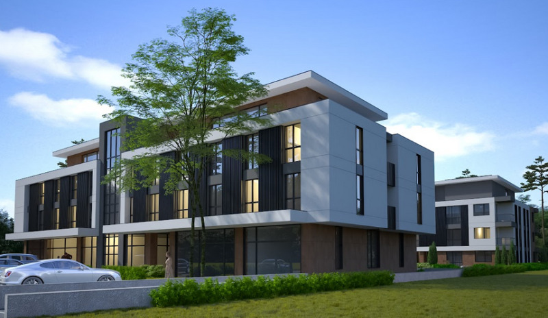 Продава 1-СТАЕНград София, Малинова долина Продава 1-СТАЕНград София, Малинова долина