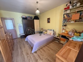 Обява Продава 2-СТАЕН,град Варна, Възраждане 2>