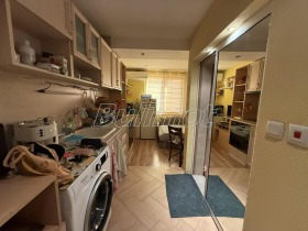 Продава 2-СТАЕН | Imot.bg — малка снимка 5