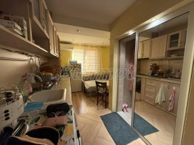 Продава 2-СТАЕН | Imot.bg — малка снимка 7