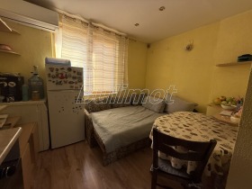 Продава 2-СТАЕН | Imot.bg — малка снимка 8