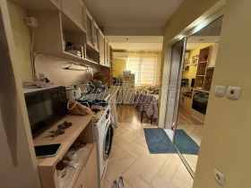 Продава 2-СТАЕН | Imot.bg — малка снимка 10