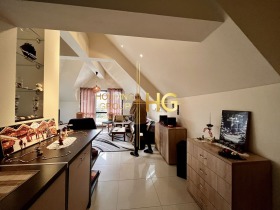 Обява Продава 2-СТАЕН,град Варна, к.к. Св.Св. Константин и Елена