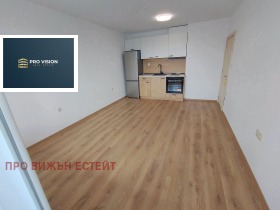 Продава 2-стаен, град Варна