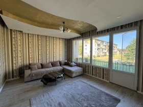 3-СТАЕН, 79 m2 - Holmes.bg 3-СТАЕН, 79 m2