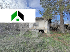 ПАРЦЕЛ, 1 740 m2 - Holmes.bg ПАРЦЕЛ, 1 740 m2