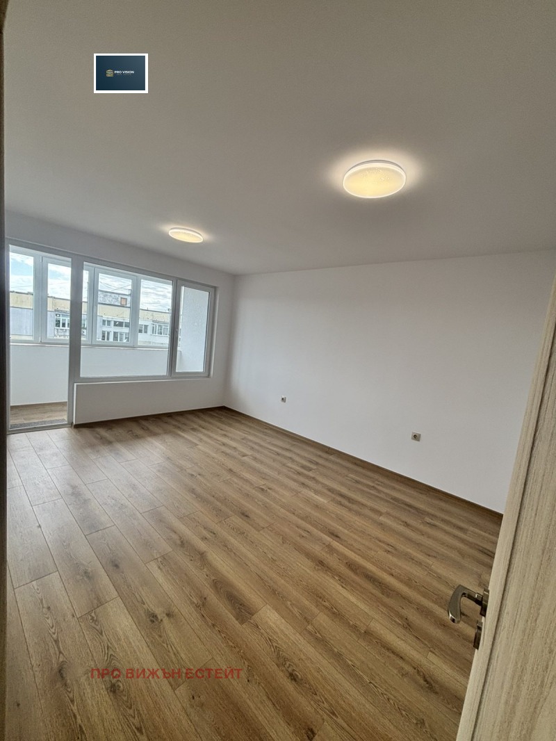Продава 2-СТАЕН, град Варна, Гранд Мол • 119900 € / 234504.02 лв. • 59481648 1 — Holmes.bg Продава 2-СТАЕН, град Варна, Гранд Мол • 119900 € / 234504.02 лв. • 59481648 1