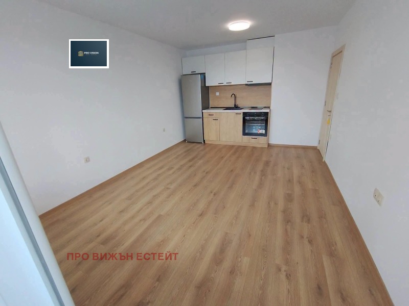 Продава 2-СТАЕН, град Варна, Гранд Мол • 119900 € • 59481648 1 — Holmes.bg Продава 2-СТАЕН, град Варна, Гранд Мол • 119900 € • 59481648 1