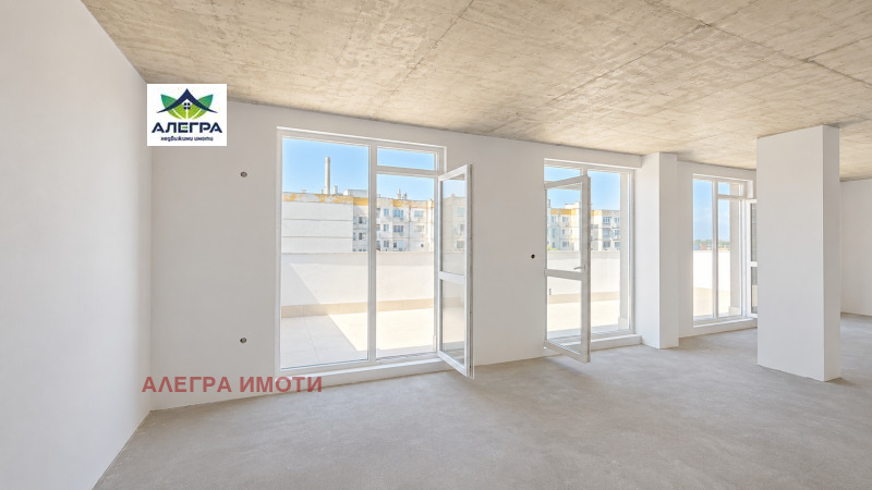 Продава 3-СТАЕН, град Пазарджик, Устрем • 115000 € • 60448319 1 — Holmes.bg Продава 3-СТАЕН, град Пазарджик, Устрем • 115000 € • 60448319 1