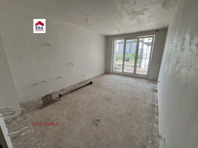 Продава 4-СТАЕН, град София, Левски Г • 240200 € • 35125969 1 — Holmes.bg Продава 4-СТАЕН, град София, Левски Г • 240200 € • 35125969 1