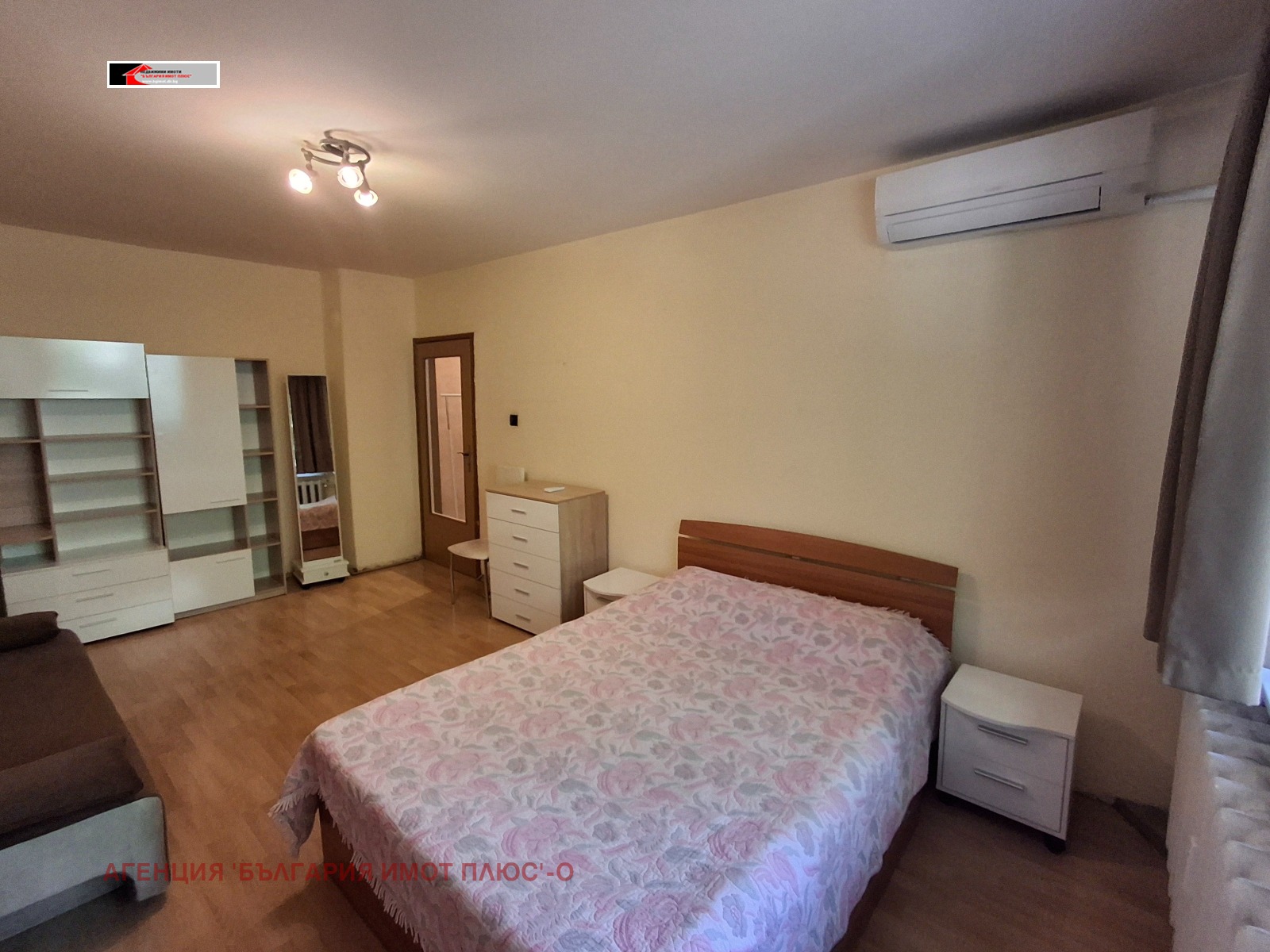 Продава 2-стаен град София , Хиподрума , 42 кв.м | 67732197 — Imoti.com Продава 2-стаен град София , Хиподрума , 42 кв.м | 67732197