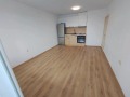 Продава 2-стаен град Варна , Гранд Мол , 42 кв.м | 42954070 — Imoti.com Продава 2-стаен град Варна , Гранд Мол , 42 кв.м | 42954070