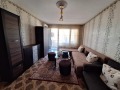 Продава 2-СТАЕН, град Ямбол, Георги Бенковски • 51130 € / 100001.59 лв. • 11331510 1 — Holmes.bg Продава 2-СТАЕН, град Ямбол, Георги Бенковски • 51130 € / 100001.59 лв. • 11331510 1