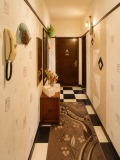 Продава 3-СТАЕН, град Перник, Могиличе • 78000 € / 152554.74 лв. • 35864106 4 — Holmes.bg Продава 3-СТАЕН, град Перник, Могиличе • 78000 € / 152554.74 лв. • 35864106 4