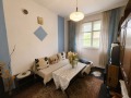 Продава 3-СТАЕН, град Перник, Могиличе • 78000 € / 152554.74 лв. • 35864106 6 — Holmes.bg Продава 3-СТАЕН, град Перник, Могиличе • 78000 € / 152554.74 лв. • 35864106 6