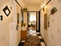 Продава 3-СТАЕН, град Перник, Могиличе • 78000 € / 152554.74 лв. • 35864106 2 — Holmes.bg Продава 3-СТАЕН, град Перник, Могиличе • 78000 € / 152554.74 лв. • 35864106 2