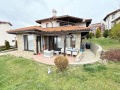 Продава 3-стаен област Бургас , с. Кошарица , 99 кв.м | 31583303 — Imoti.com Продава 3-стаен област Бургас , с. Кошарица , 99 кв.м | 31583303