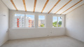 Продава 3-СТАЕН, град Пазарджик, Устрем • 115000 € • 60448319 4 — Holmes.bg Продава 3-СТАЕН, град Пазарджик, Устрем • 115000 € • 60448319 4