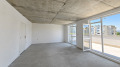 Продава 3-СТАЕН, град Пазарджик, Устрем • 115000 € • 60448319 2 — Holmes.bg Продава 3-СТАЕН, град Пазарджик, Устрем • 115000 € • 60448319 2