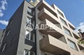 Продава 3-стаен град София , Манастирски ливади , 123 кв.м | 27450914 — Imoti.com Продава 3-стаен град София , Манастирски ливади , 123 кв.м | 27450914