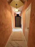 Продава 3-СТАЕН, град София, Ботунец • 89990 € • 17751595 12 — Holmes.bg Продава 3-СТАЕН, град София, Ботунец • 89990 € • 17751595 12