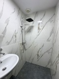 Продава 3-СТАЕН, град София, Ботунец • 89990 € • 17751595 10 — Holmes.bg Продава 3-СТАЕН, град София, Ботунец • 89990 € • 17751595 10