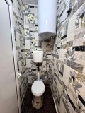 Продава 3-СТАЕН, град София, Ботунец • 89990 € • 17751595 11 — Holmes.bg Продава 3-СТАЕН, град София, Ботунец • 89990 € • 17751595 11
