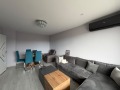 Продава 3-стаен град Габрово , Трендафил 1 , 75 кв.м | 11550349 — Imoti.com Продава 3-стаен град Габрово , Трендафил 1 , 75 кв.м | 11550349