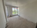 Продава 4-СТАЕН, град София, Левски Г • 240200 € • 35125969 3 — Holmes.bg Продава 4-СТАЕН, град София, Левски Г • 240200 € • 35125969 3