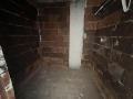 Продава 4-СТАЕН, град София, Левски Г • 240200 € • 35125969 7 — Holmes.bg Продава 4-СТАЕН, град София, Левски Г • 240200 € • 35125969 7