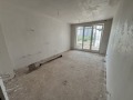 Продава 4-СТАЕН, град София, Левски Г • 240200 € • 35125969 1 — Holmes.bg Продава 4-СТАЕН, град София, Левски Г • 240200 € • 35125969 1