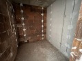 Продава 4-СТАЕН, град София, Левски Г • 240200 € • 35125969 8 — Holmes.bg Продава 4-СТАЕН, град София, Левски Г • 240200 € • 35125969 8
