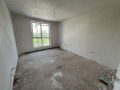 Продава 4-СТАЕН, град София, Левски Г • 240200 € • 35125969 5 — Holmes.bg Продава 4-СТАЕН, град София, Левски Г • 240200 € • 35125969 5