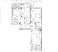 Продава 4-СТАЕН, град София, Левски Г • 240200 € • 35125969 9 — Holmes.bg Продава 4-СТАЕН, град София, Левски Г • 240200 € • 35125969 9