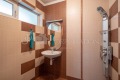 Продава ОФИС, град София, Лозенец • 369000 € • 64968175 10 — Holmes.bg Продава ОФИС, град София, Лозенец • 369000 € • 64968175 10